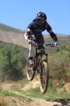 IMG_3087.JPG
