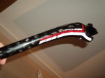 DSC01525.JPG