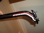DSC01521.JPG