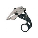 SHIMANO%20DESVIADOR%20%20XTR%20SUJ%20ALPEDALIER[1].jpg