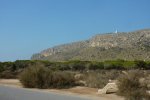 Santa Pola 2.jpg