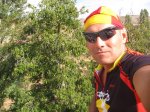 IMG_6700.JPG