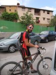 IMG_6713.JPG