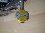 resized_DSC07991.jpg
