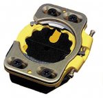 speedplay_zero_cleats.jpg