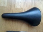 Sillin Selle Italia Pro team 95 vista arriba (640x480).jpg