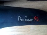 Sillin Selle Italia Pro team 95 vista logo (640x480).jpg