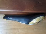 Sillin Selle Italia Pro team 95 vista lateral a (640x480).jpg