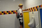 DSC_0162.JPG