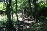 IMG_1028.JPG