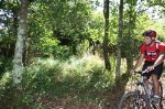 IMG_1037.JPG