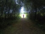 15082011561.jpg