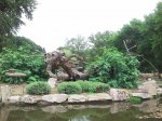 2011-08-14 15.45.40.jpg