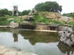 2011-08-14 12.16.46.jpg