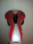 DSCN9440.JPG