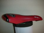 DSCN9439.JPG