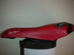 DSCN9438.JPG