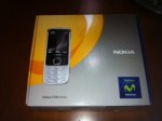 movil2.JPG