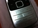 movil3.JPG