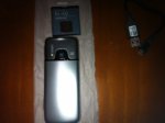 movil5.JPG