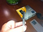 movil6.JPG