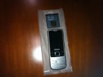 movil.JPG