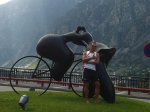 IMG_0380.JPG
