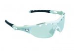 gafas catlike.jpg