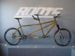 tandem-1-big.jpg