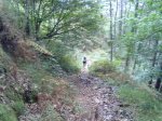 14082011476.jpg