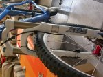 lapierre pro race 009.jpg