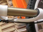 lapierre pro race 010.jpg