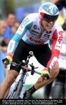 eneco11st07-tt.jpg