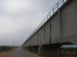 IMGP1769.JPG