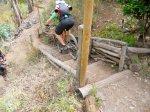 DSCN1373.jpg