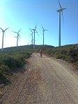 Imagen0503.jpg
