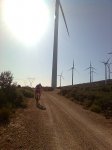 Imagen0502.jpg