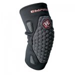 empire-2007-ground-pounders-knee-pads.jpg