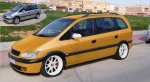 Zafira Racing cambio.jpg