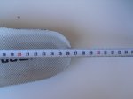 CIMG0413.JPG