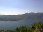 04092010018.jpg