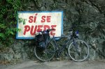 DSC_1398 (Copiar).JPG