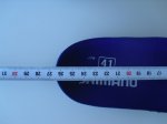 CIMG0409.JPG