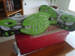 IMG00037-20110509-1641.jpeg