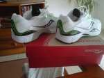 IMG00036-20110509-1640.jpeg