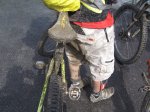 IMG_4884.JPG