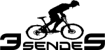 logo-3sendes-1024x498.png