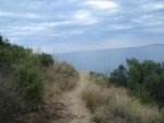 DSC02213.JPG
