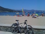 IMG00199-20110731-1324.jpg