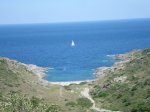 DSC02264.JPG
